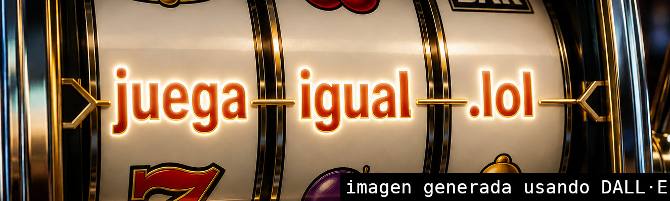 juegaigual.lol