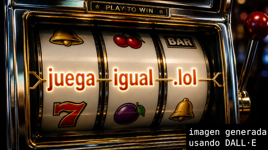 juegaigual.lol